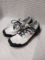 On Cloudventure Peak Trailrunning Schuhe Gr.38 Top Zustand