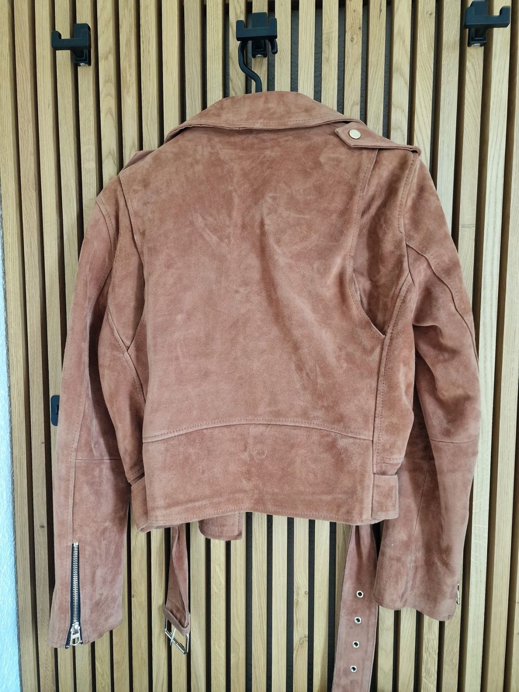 Sandro Giacche: Sandro Jacke Grösse 1 – Usato da Seftigen venduto da G00 2