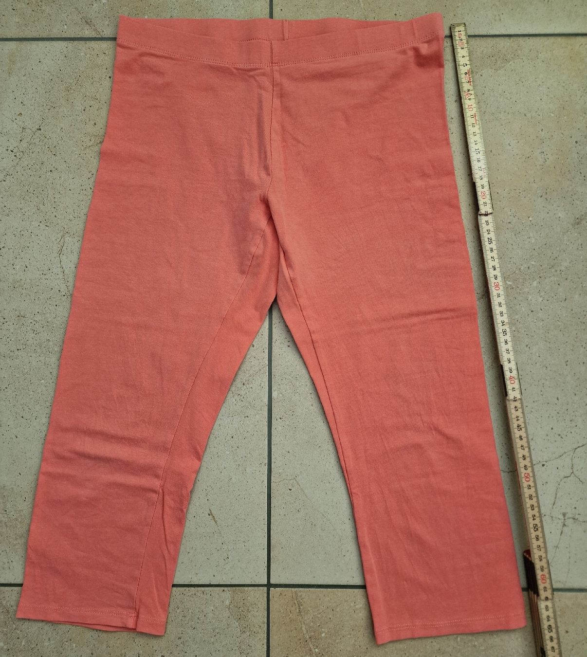 Calze & Collant: Leggins 3/4 grösse M – Usato da Frutigen venduto da Maqua