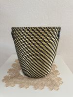 panier à plantes