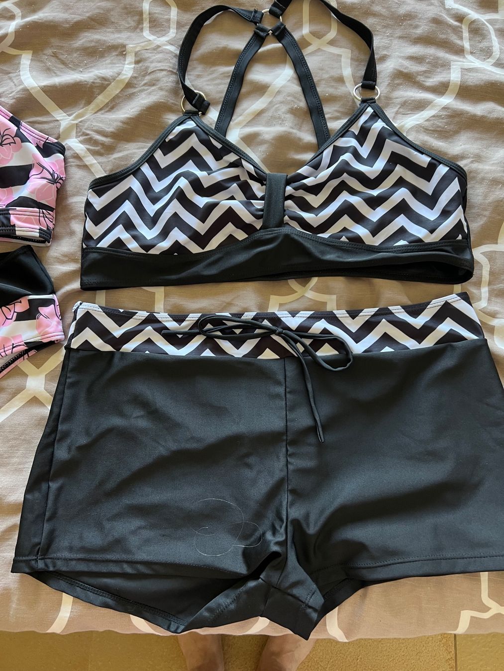 Badekleider & Bikinis: Neuer Bikini Gr. XXL! – Neu und originalverpackt aus Kallnach von sta_sy57 1