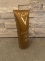 Vichy Idéal Soleil Autobronzant