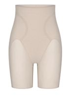 Triumph Illusion Curve Shapewear Taillenslip