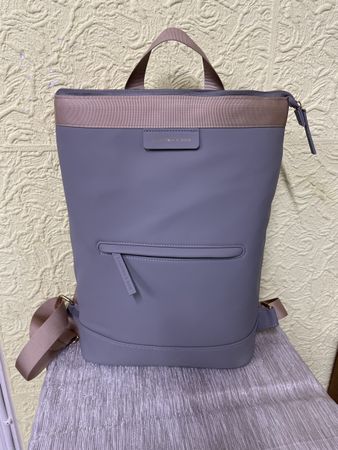Rucksack Kapton & Son Umea
