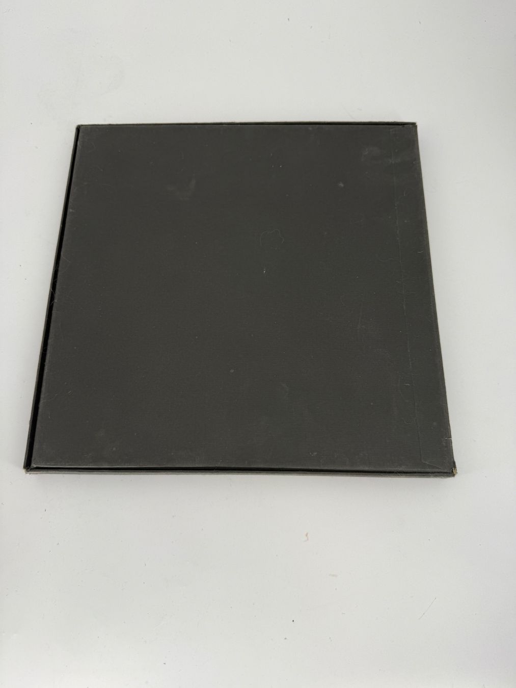 Dischi in vinile: Verdi - LP/ Schallplatten Box – Usato da Auenstein venduto da moin. 1