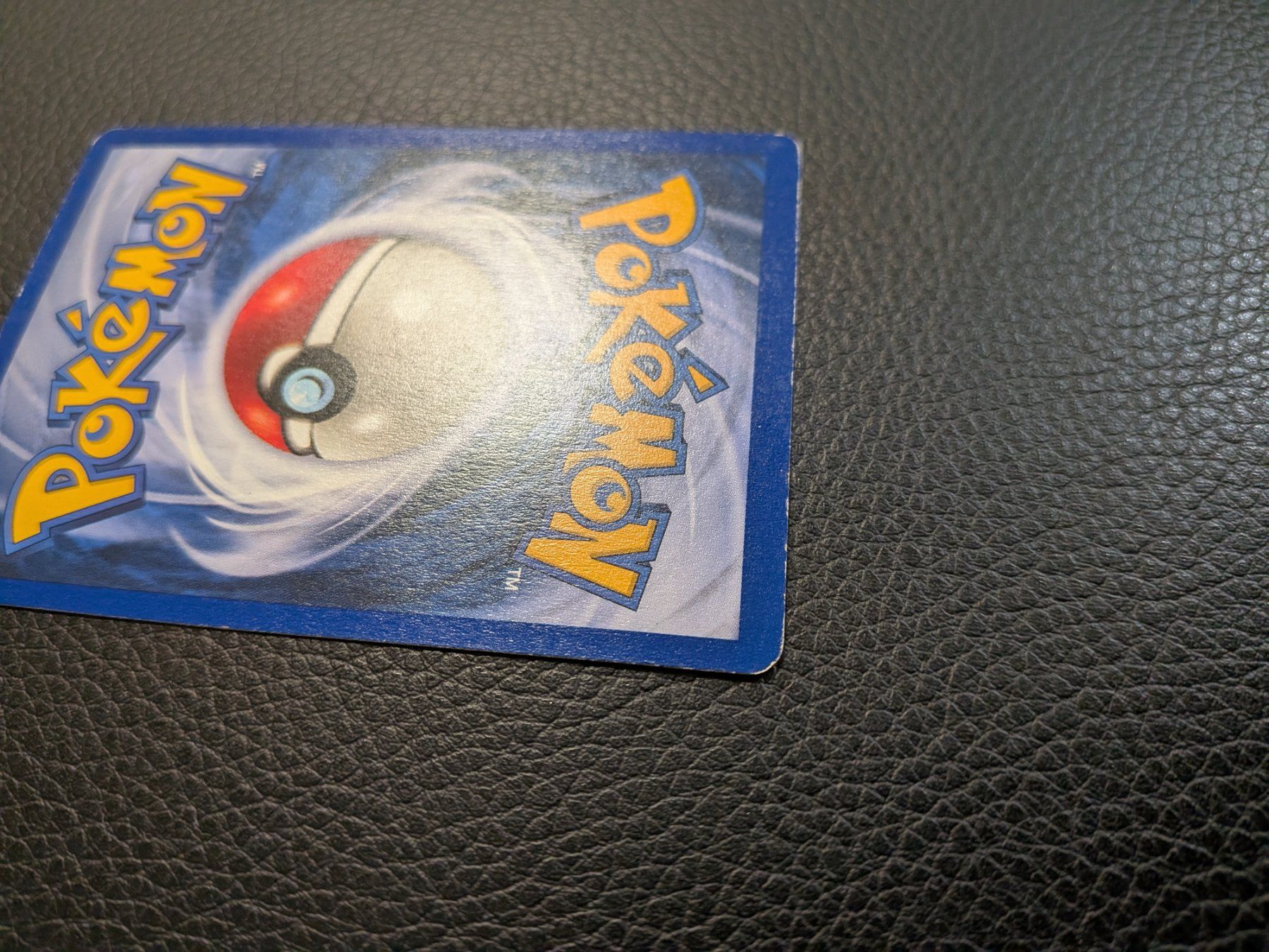 Pokémon Carte collezionabili: Base Set Kadabra 32/102 Ab 1 – Usato da Paradiso venduto da Pkmn10 4