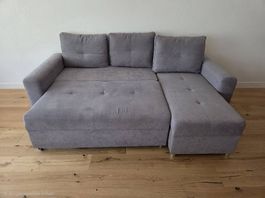 Bettsofa