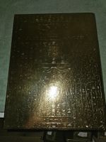 YuGiOh! Master Collection 1 (leer)
