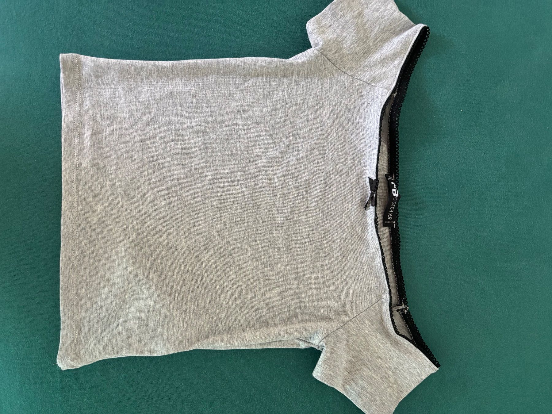 Blouses, T-shirts & Tops: Oberteil – D'occasion à Zürich par MissHuber
