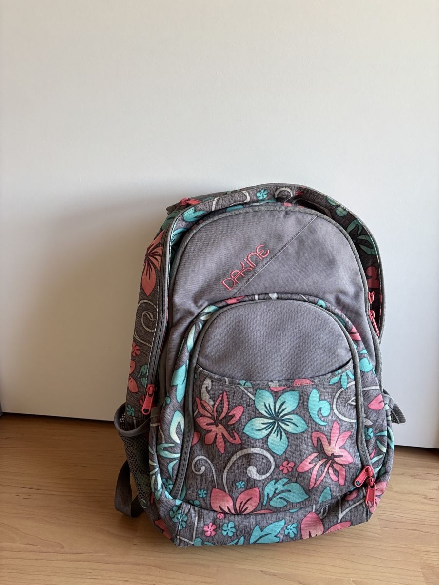 Dakine Borse & Zaini: Schulrucksack Dakine 28L – Usato da Lyssach venduto da Ricardo_Rahel