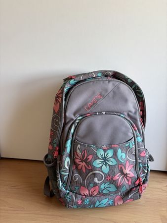 Schulrucksack Dakine 28L