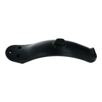 Ducktail Schutzblech für Xiaomi Mijia M365 / Pro Schwarz