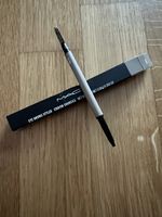 MAC Brauenstift „Fling“ NEU