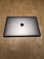 MacBook Pro 13" (2019)