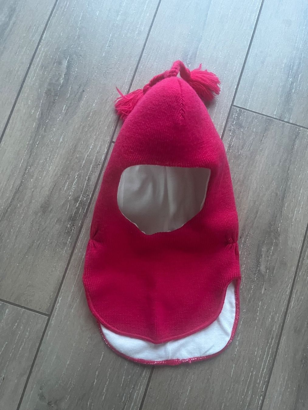 Altro abbigliamento per bambina: 92-98_Winter_wie NEU – Nuovo (secondo la descrizione) da Versegeres venduto da kista 1