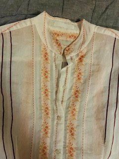 Dorothee Schumacher Camicette: Bluse Dorothee Schumacher – Usato da Zürich venduto da bet_m5kn 2