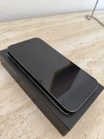 iPhone 13 Pro 128 GB – Vert Alpin