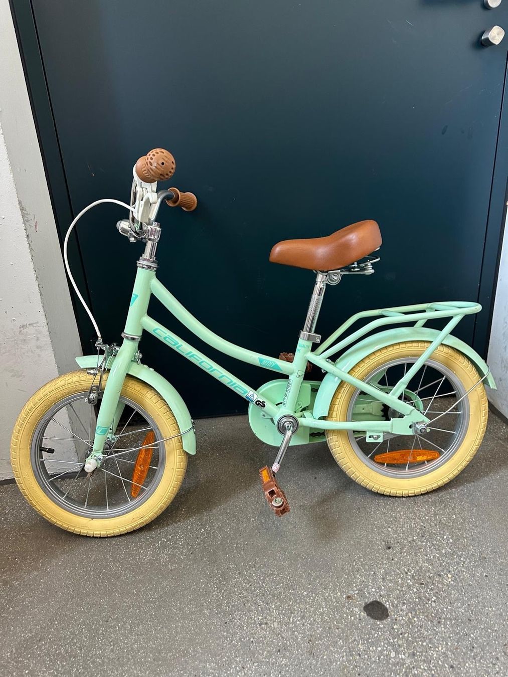 Biciclette: Kinervelo – Usato da Zürich venduto da Kekas