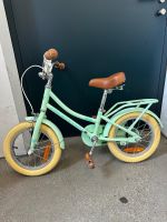 Kinervelo