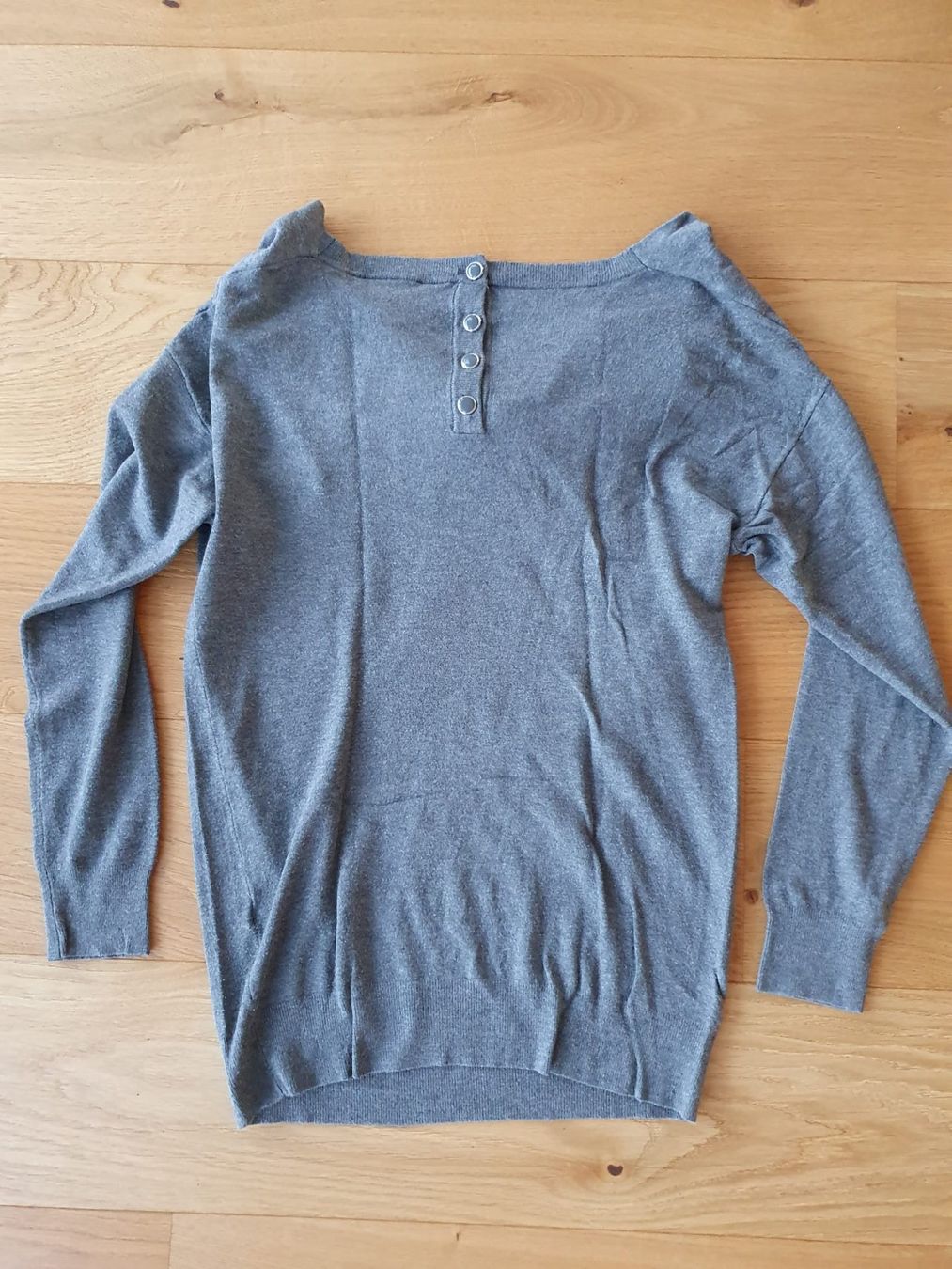 Maglioni & Felpe: Pullover von Vero Moda, Gr. S – Usato da Pfyn venduto da ka.we 1