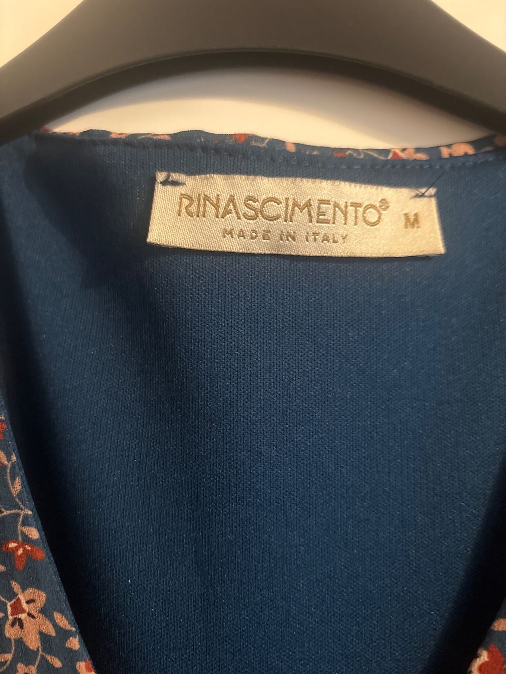Vestiti: Herbst Kleid – Nuovo (secondo la descrizione) da Rudolfstetten venduto da palmino01 2