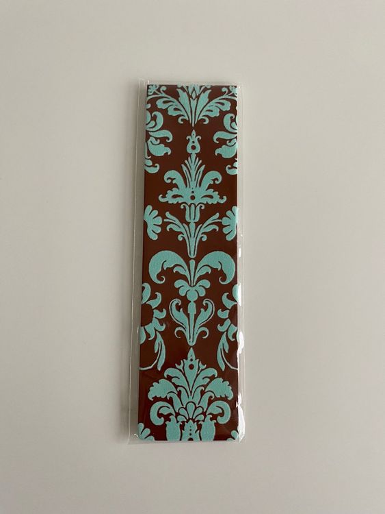 Oberschenkeltrainer Mit Zähler - Beckenbodentrainer Mit Elastikband Für Frauen Nach Geburt & Büroalltag