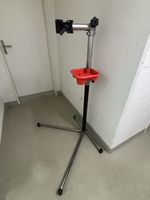 Velo Reparaturständer