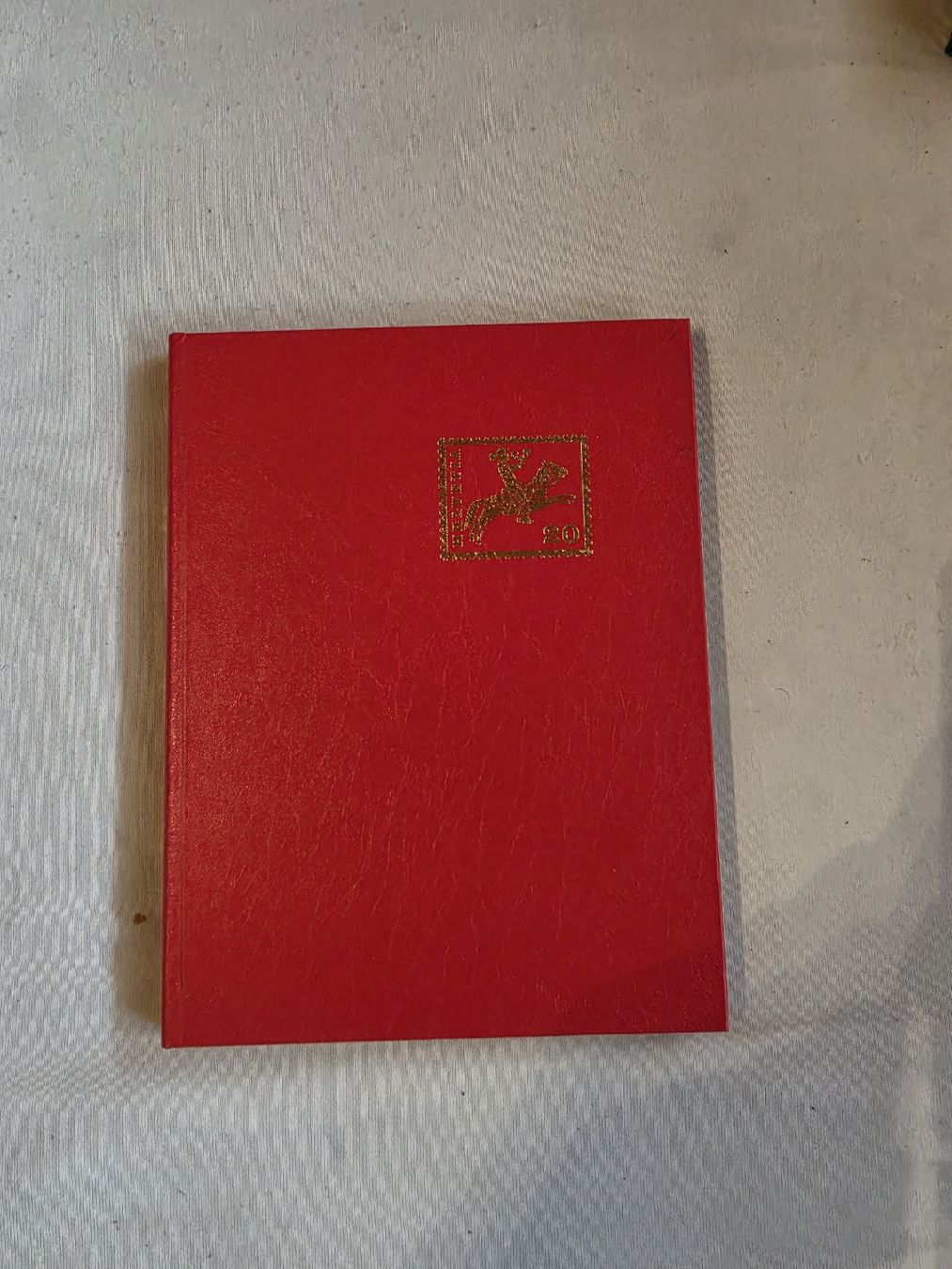 Tutti i francobolli: Briefmarkensammlung International 01 – Usato da Oberkirch LU venduto da schegy-by-jonsen 9