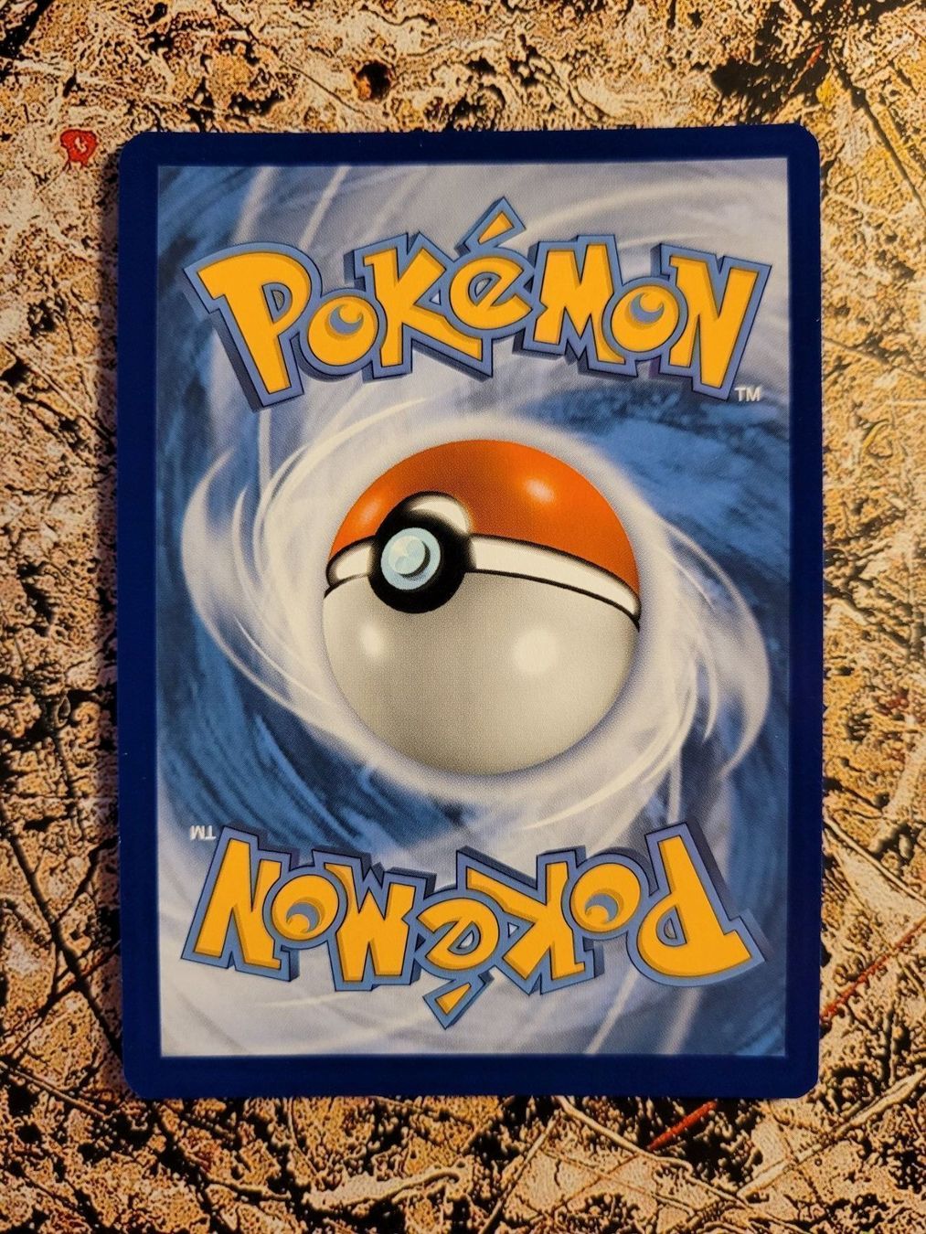 Pokémon Sammelbilder & Trading cards: Pokusan V Full Art 64/72 (DE) - Pokémon TCG – Gebraucht aus Grindelwald von lego9 1