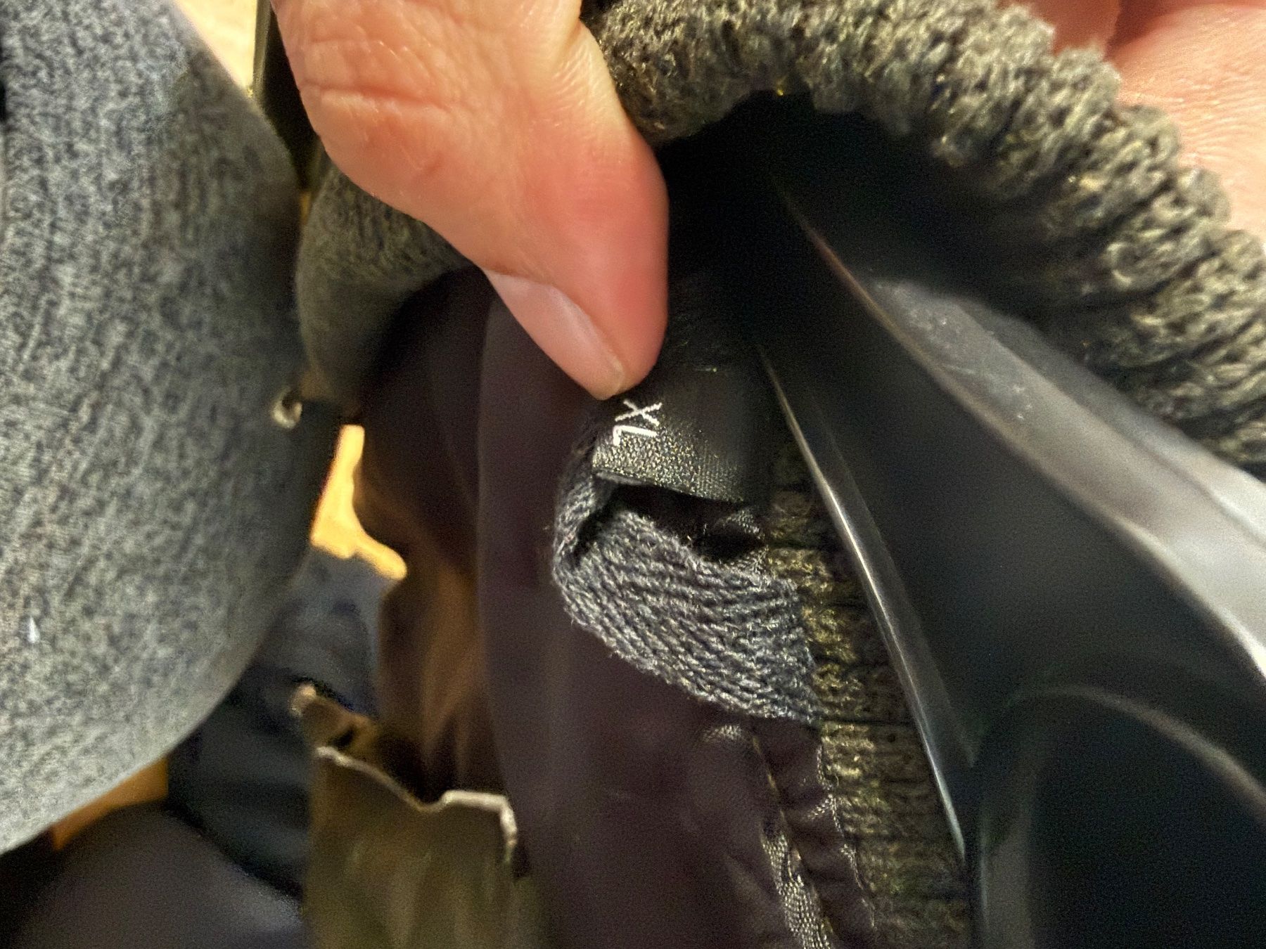 Giacche: Damen Breitling Jacke XL – Nuovo (secondo la descrizione) da Bettlach venduto da val_95hq 3