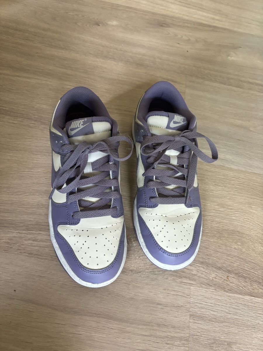 Nike Damenschuhe: Nike Dunk – Neu (gemäss Beschreibung) aus Spiez von deborahsarahhh 1