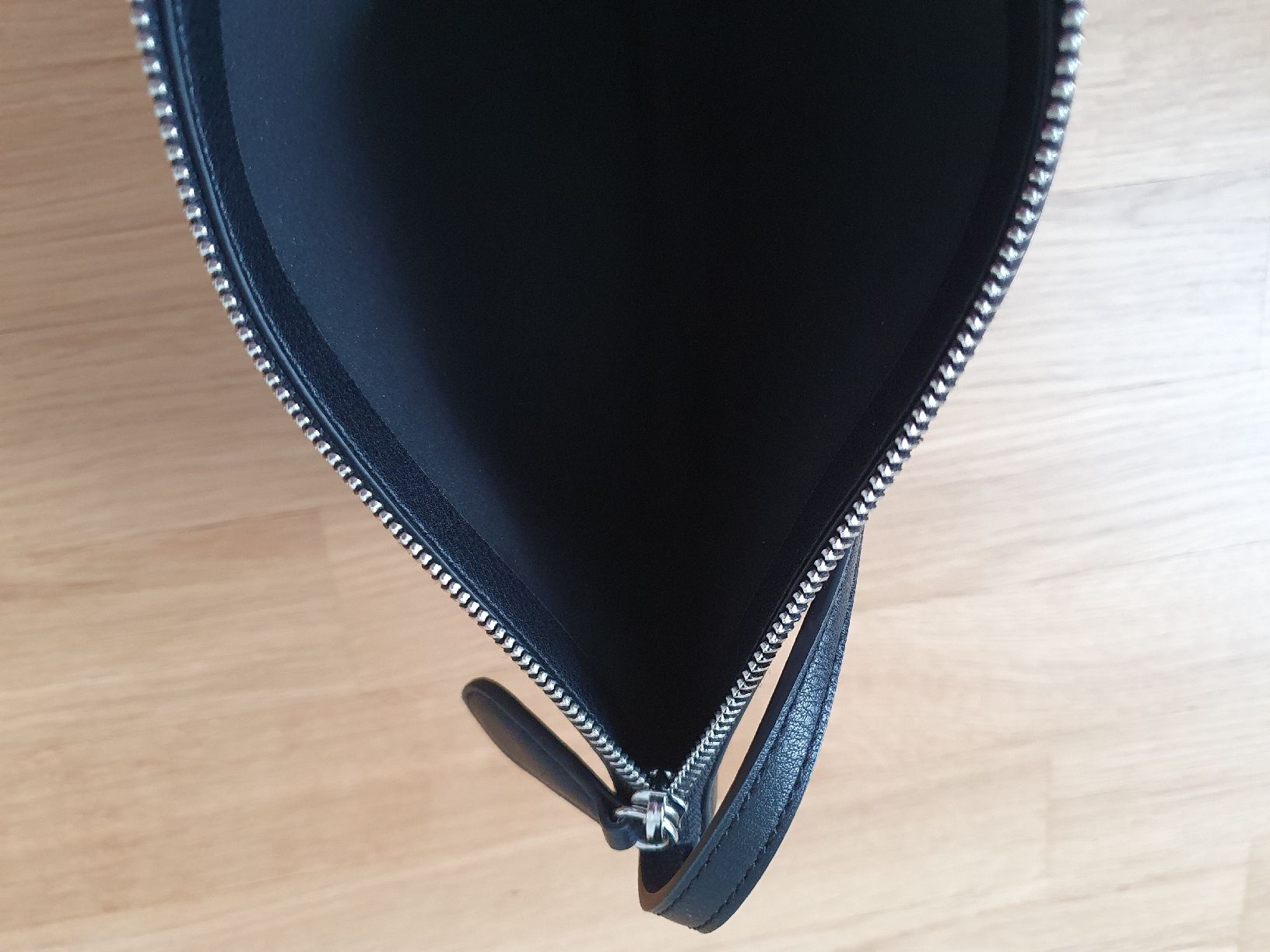 Pinko Borse da donna: Pinko Ledertasche – Nuovo (secondo la descrizione) da Wettingen venduto da __Dom__ 5