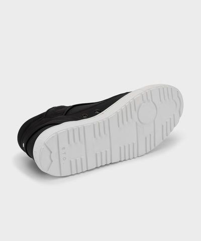 Scarpe da uomo: Sneaker MT 02 von ETQ Amsterdam, 100% Leder – Usato da Basel venduto da wuy_drk7 5