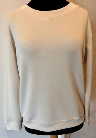 SANI BLU Pullover, Grösse 34, neu mit Etikette