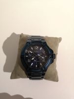 Montre Guess Homme