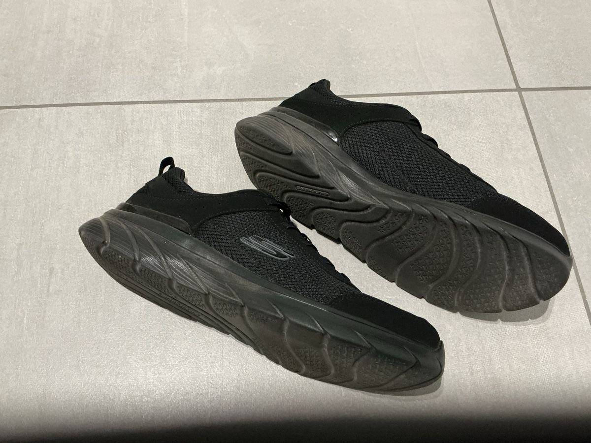Skechers Scarpe da donna: Scarpe Skechers – Usato da Cadenazzo venduto da bor_5v5k 1