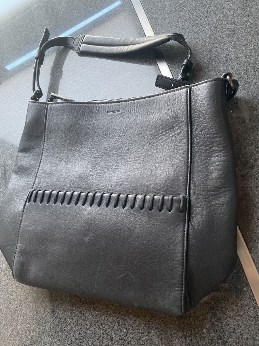 Marc O'Polo Borse da donna: Marco Polo Handtasche – Usato da Zizers venduto da Hallab