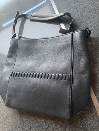 Marco Polo Handtasche