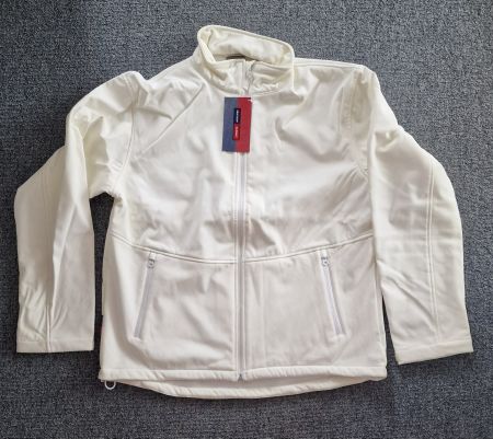 Softshelljacke