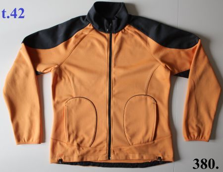 Veste de sport Adidas t. 42
