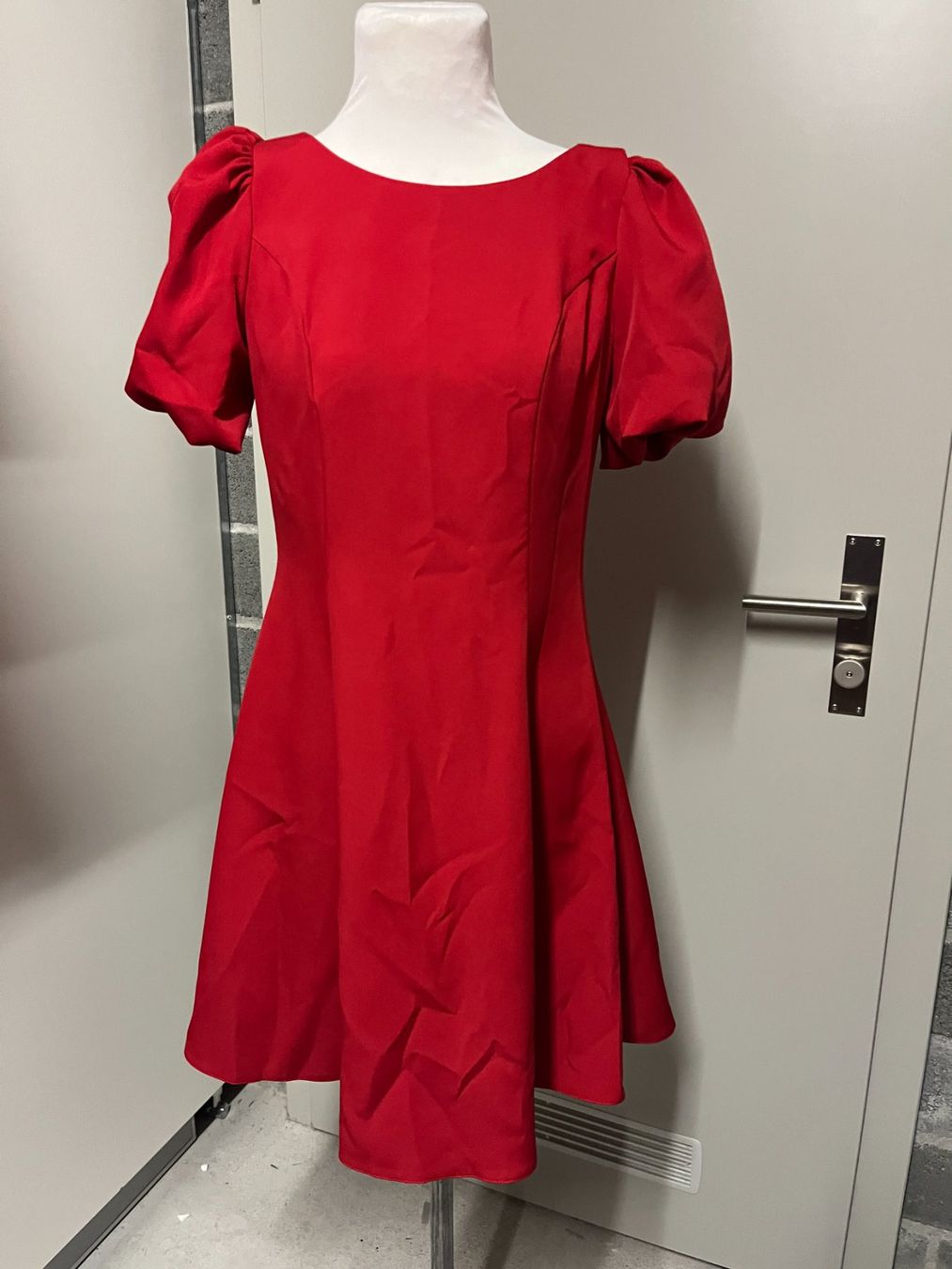 Robes: Kleid, Gr. S/M, NP 99.- – Neuf (Voir description) à Interlaken par Jasmin_Flower