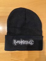 Evanescence Beanie Mütze Rock Punk Metal