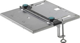 Wolfcraft Stichsägetisch