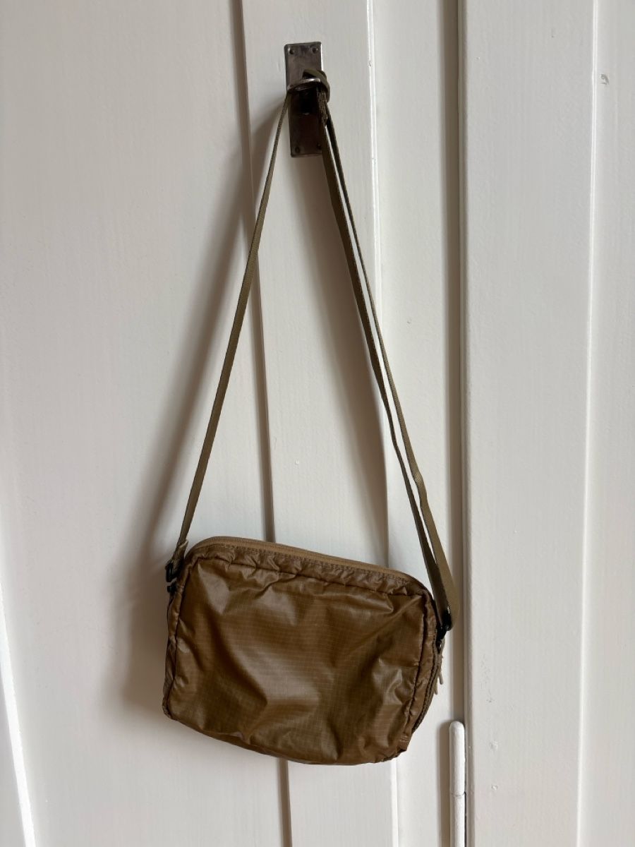 Borse: Sanqvist satchel – Usato da Zürich venduto da lizoo 1