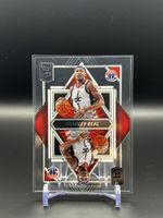 Bradley Beal Accitate Washington Wizards, Panini Elite