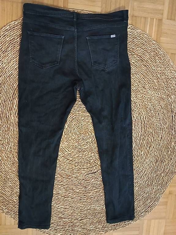 Carhartt Hosen: Hose von Carhartt – Gebraucht aus Zürich von Melianea 3