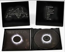 Zemial - Nykta
