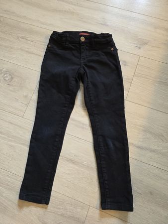 Scotch&Soda R'Belle Jeans, Gr.116
