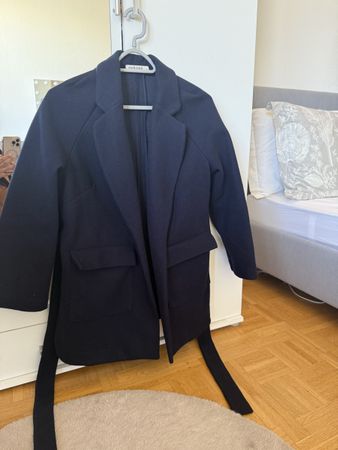 Veste demi-saison 