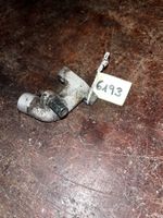 Sachs 503 Mofa Ansaugstutzen